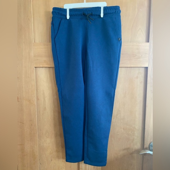 art class Other - Boys Blue Jogger Pants